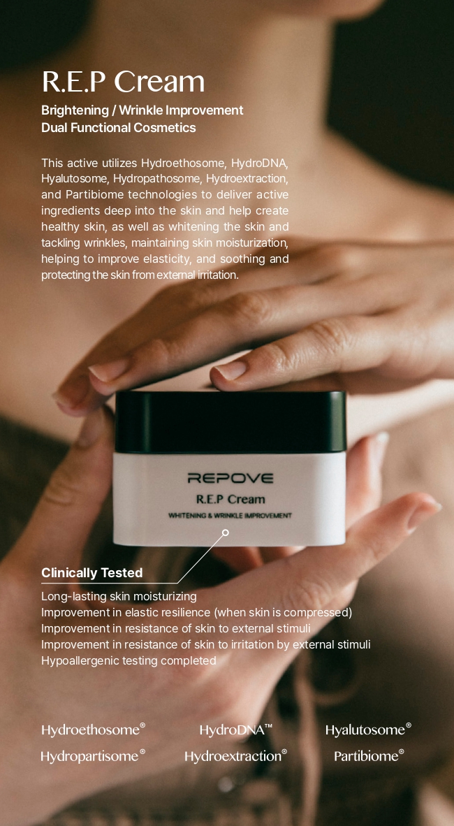 6G R.E.P. Cream catalog page 1
